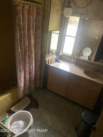 $24,900 | 321 Harry Lane, Unit LT11, Stroudsburg, PA 18360