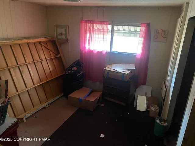 $24,900 | 321 Harry Lane, Unit LT11, Stroudsburg, PA 18360