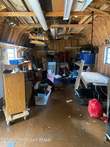 $24,900 | 321 Harry Lane, Unit LT11, Stroudsburg, PA 18360