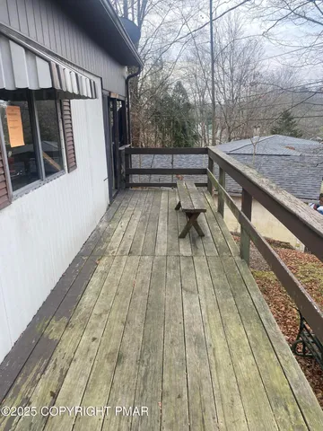 $24,900 | 321 Harry Lane, Unit LT11, Stroudsburg, PA 18360