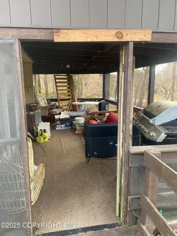 $24,900 | 321 Harry Lane, Unit LT11, Stroudsburg, PA 18360