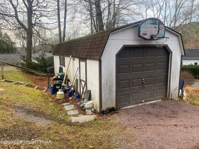 $24,900 | 321 Harry Lane, Unit LT11, Stroudsburg, PA 18360