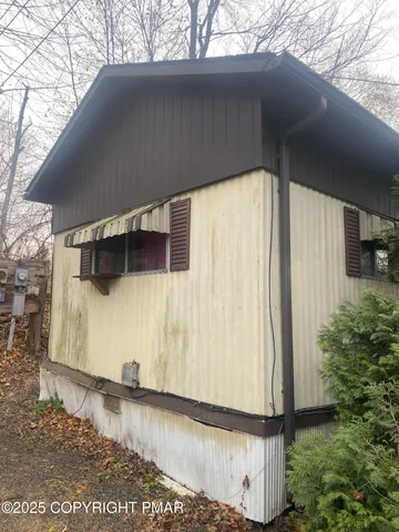 $24,900 | 321 Harry Lane, Unit LT11, Stroudsburg, PA 18360