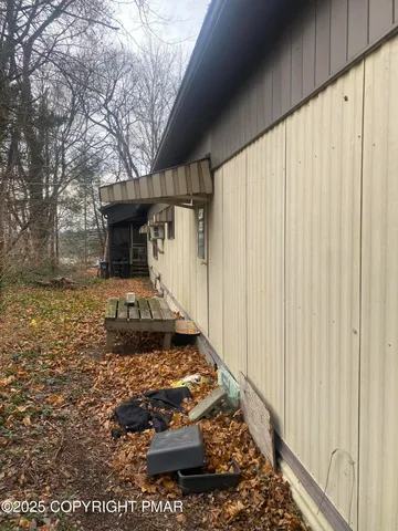 $24,900 | 321 Harry Lane, Unit LT11, Stroudsburg, PA 18360