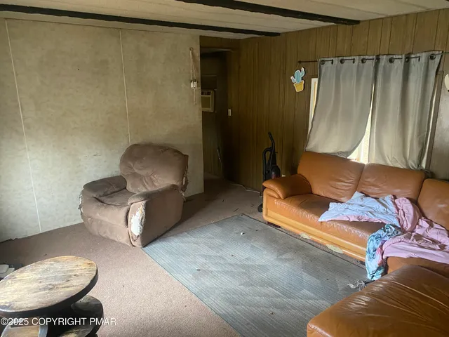 $24,900 | 321 Harry Lane, Unit LT11, Stroudsburg, PA 18360