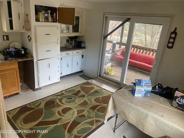 $24,900 | 321 Harry Lane, Unit LT11, Stroudsburg, PA 18360