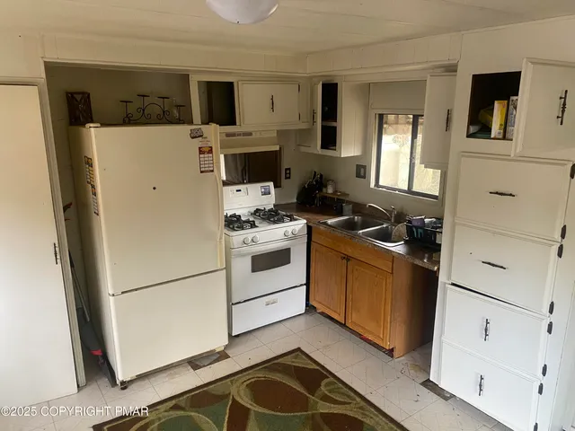 $24,900 | 321 Harry Lane, Unit LT11, Stroudsburg, PA 18360