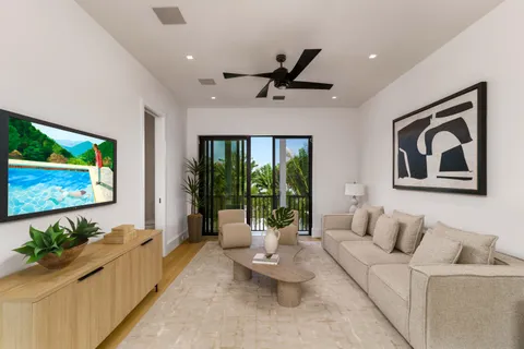 $5,125,000 | 720 Northwest 3rd Avenue, Delray Beach, FL 33444