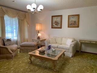 1809 West 19th Plainview, TX 79072 - Photo 2 of 34 01