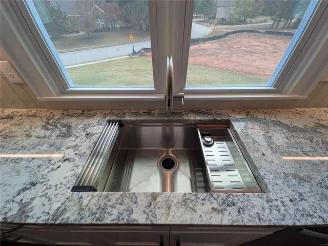 $589,000 | 8239 High Lake Terrace Southeast, Covington, GA 30014