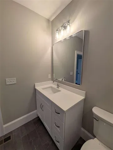 $589,000 | 8239 High Lake Terrace Southeast, Covington, GA 30014