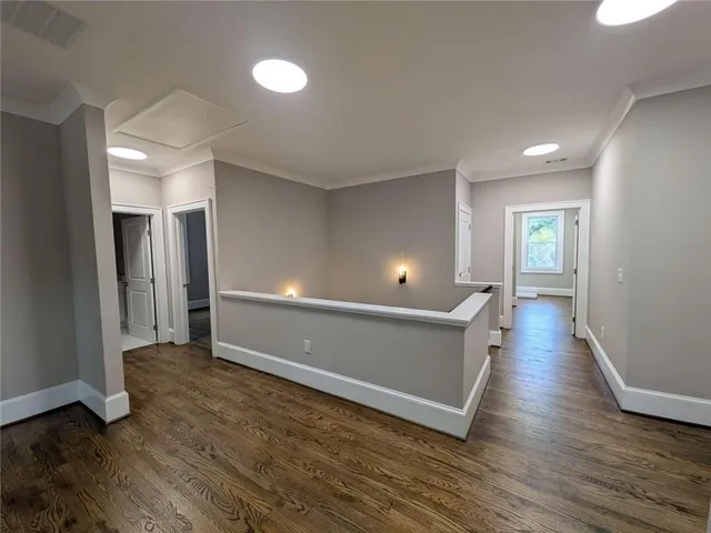 $589,000 | 8239 High Lake Terrace Southeast, Covington, GA 30014