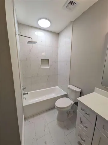 $589,000 | 8239 High Lake Terrace Southeast, Covington, GA 30014