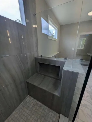 $589,000 | 8239 High Lake Terrace Southeast, Covington, GA 30014