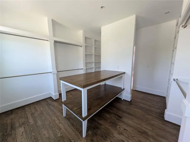 $589,000 | 8239 High Lake Terrace Southeast, Covington, GA 30014