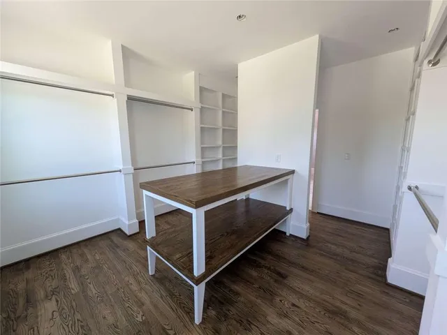 $589,000 | 8239 High Lake Terrace Southeast, Covington, GA 30014