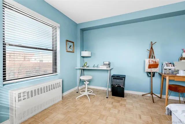a bathroom with a sink a toilet and a bathtub
