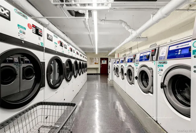 a view of a city with a city view