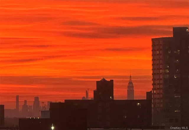 $320,000 | 64-34 102nd Street, Unit 7M | Rego Park