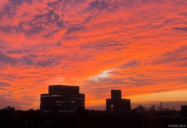 $320,000 | 64-34 102nd Street, Unit 7M | Rego Park