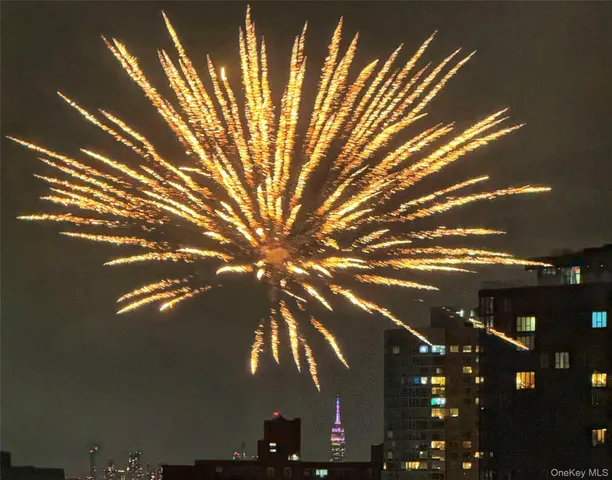 $320,000 | 64-34 102nd Street, Unit 7M | Rego Park