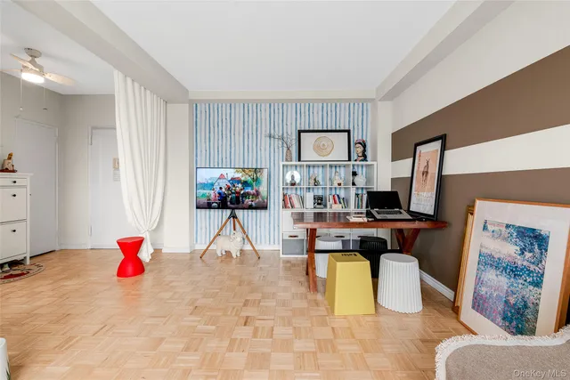 a white refrigerator freezer sitting inside of a kitchen