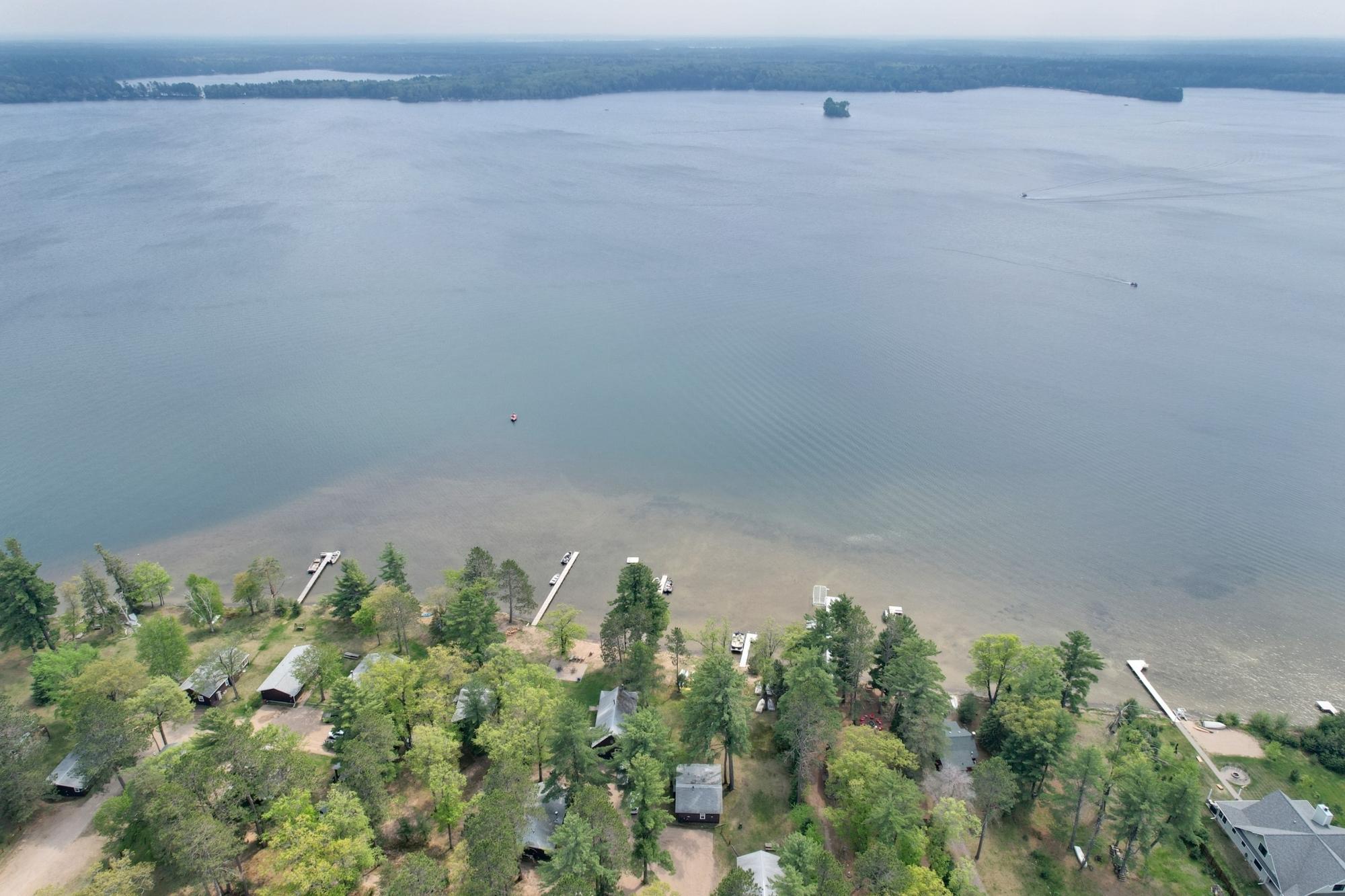 8623 Clearview Lane, Unit 3 St. Germain, WI 54558 - Photo 17 of 19 Gallery Image 17