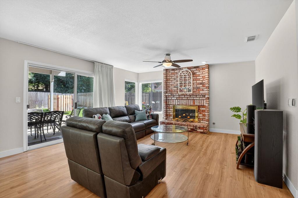 122 Goodell Road Folsom, CA 95630 - Photo 18 of 58