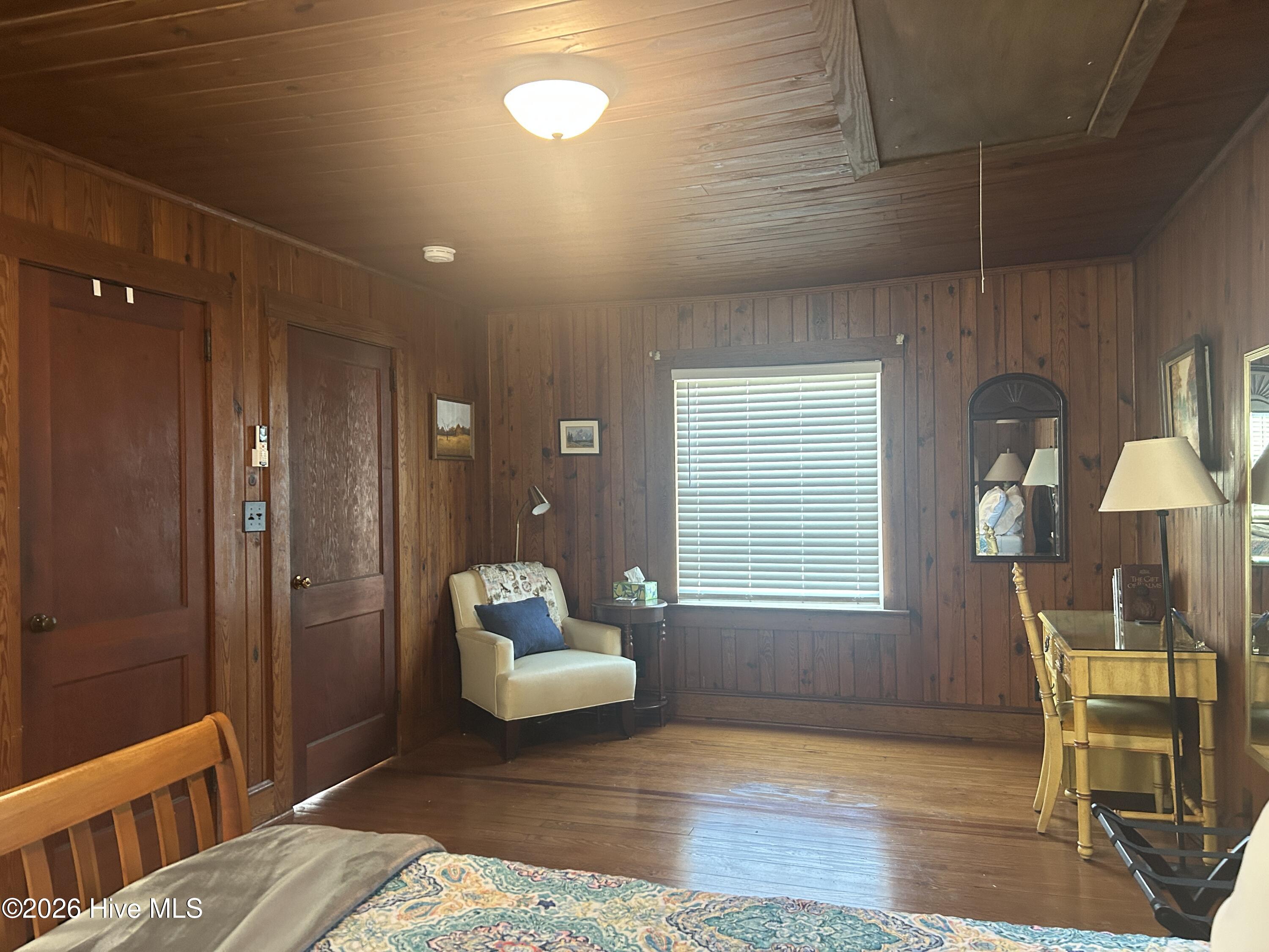 405 Sunset Avenue Clinton, NC 28328 - Photo 51 of 60 IMG_4715