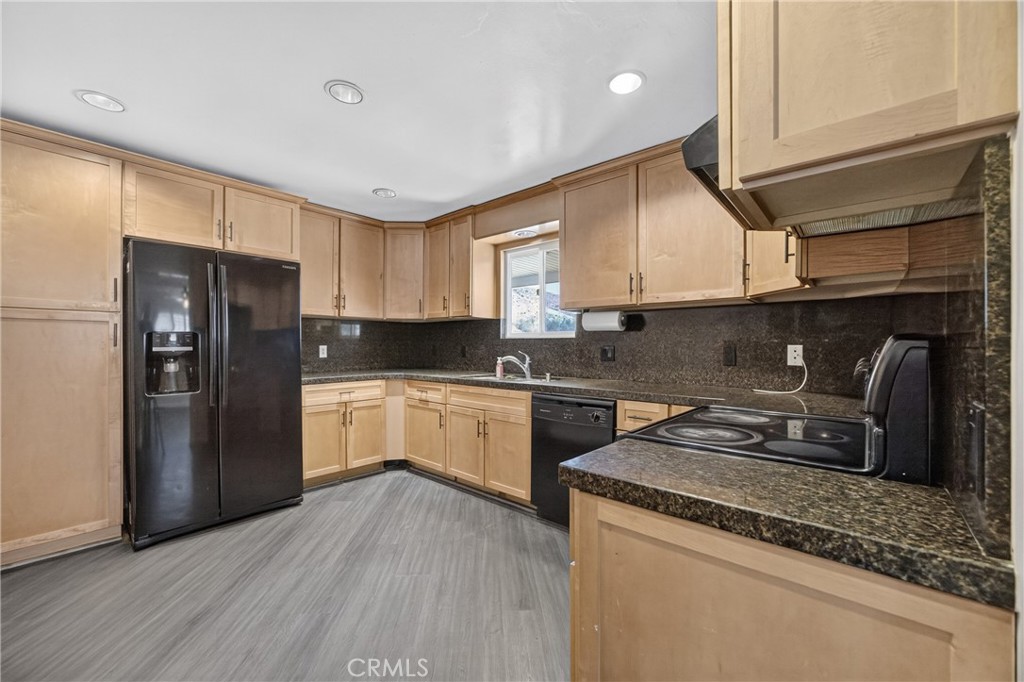 34660 Red Rover Mine Road Acton, CA 93510 - Photo 11 of 73 Gallery Image 11