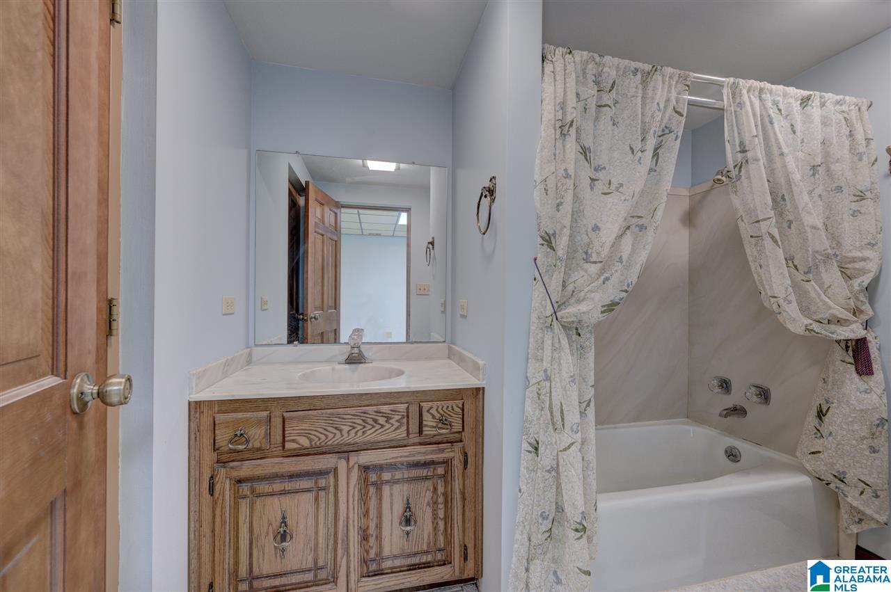 6743 Castle Heights Road Morris, AL 35116 - Photo 24 of 37