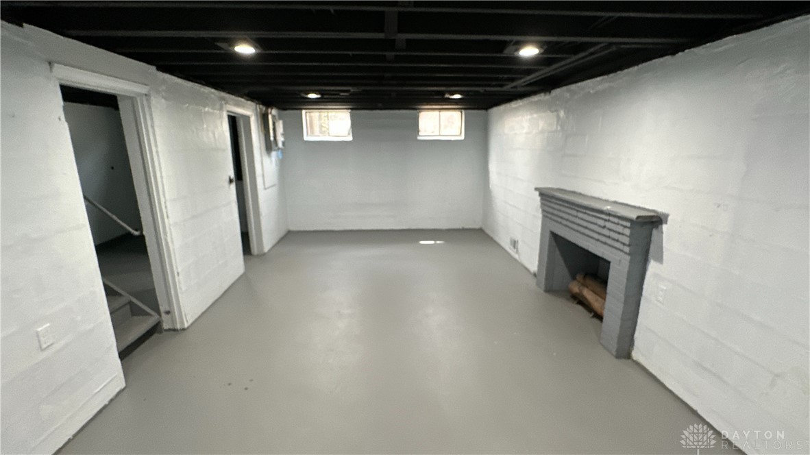200 West Nottingham Road Dayton, OH 45405 - Photo 36 of 48 Gallery Image 36