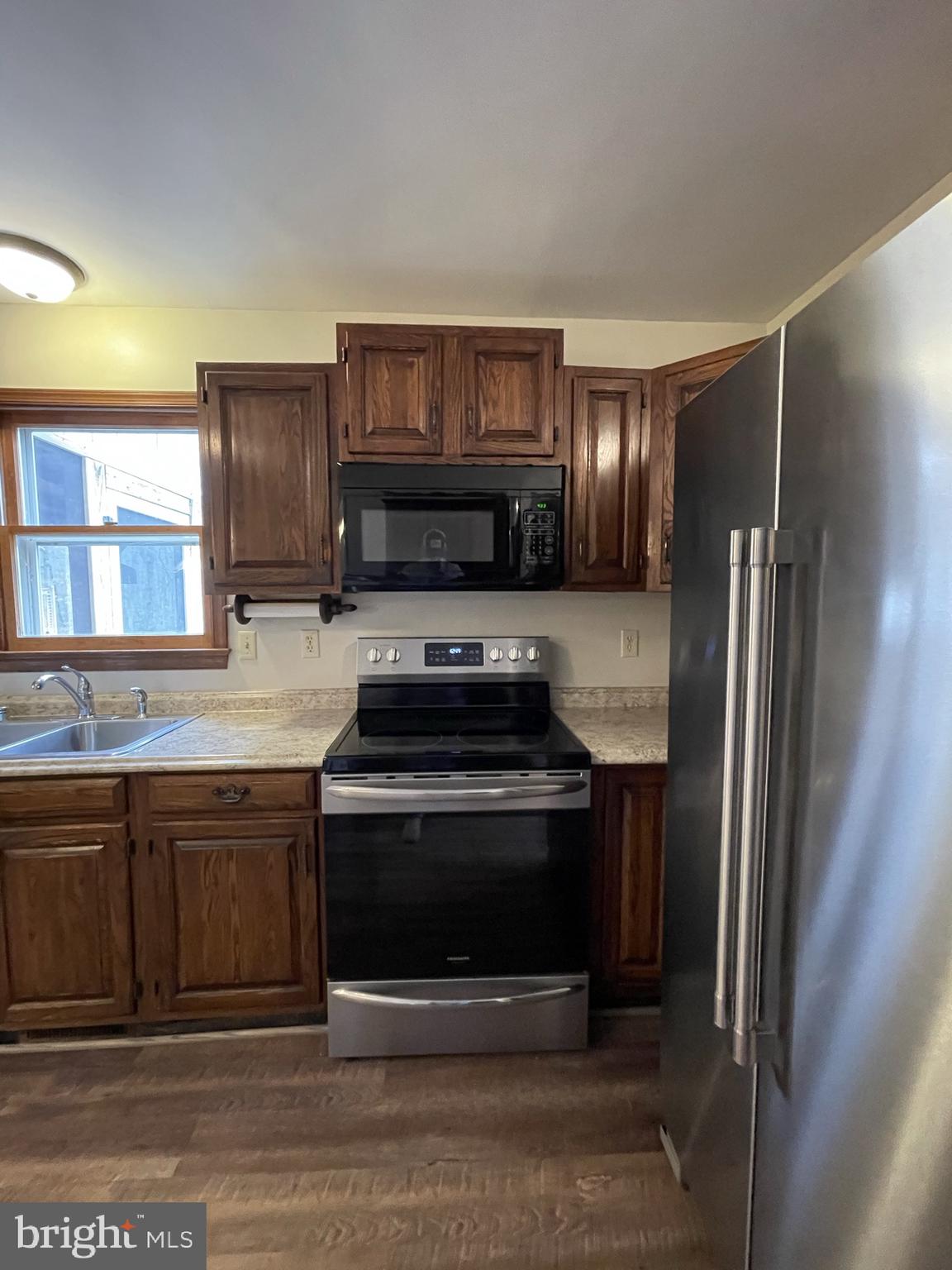 2278 Beaver Dam Road Midland, VA 22728 - Photo 44 of 99 Gallery Image 44