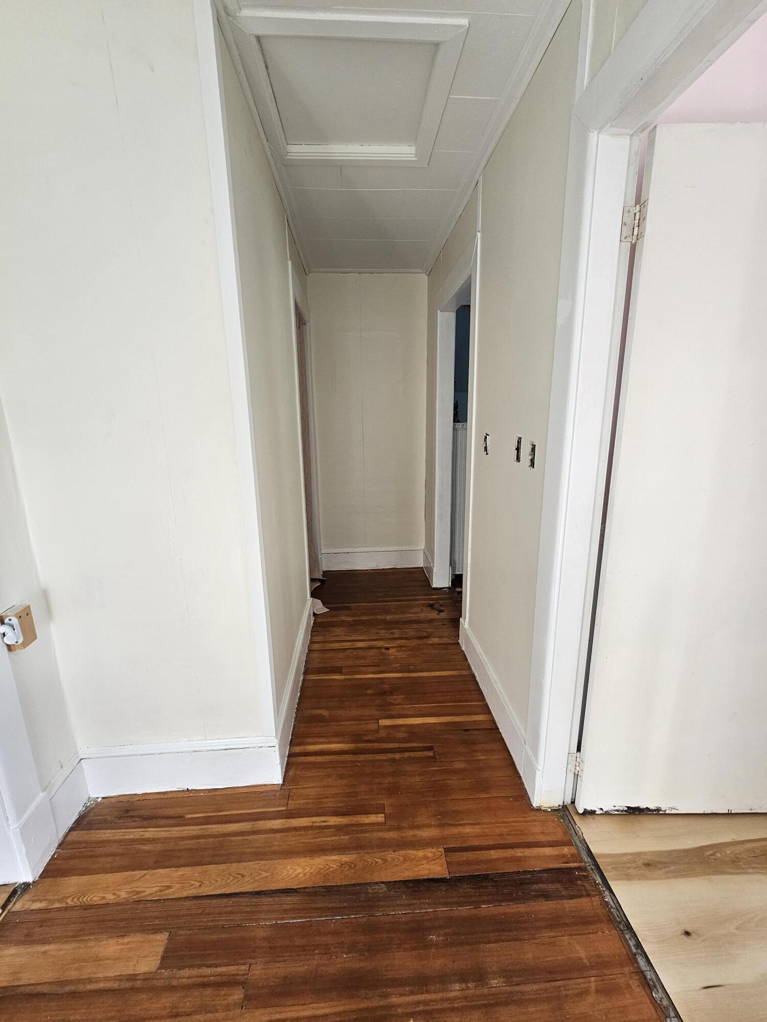 52 1st Street Milo, ME 04463 - Photo 14 of 39 1000042367