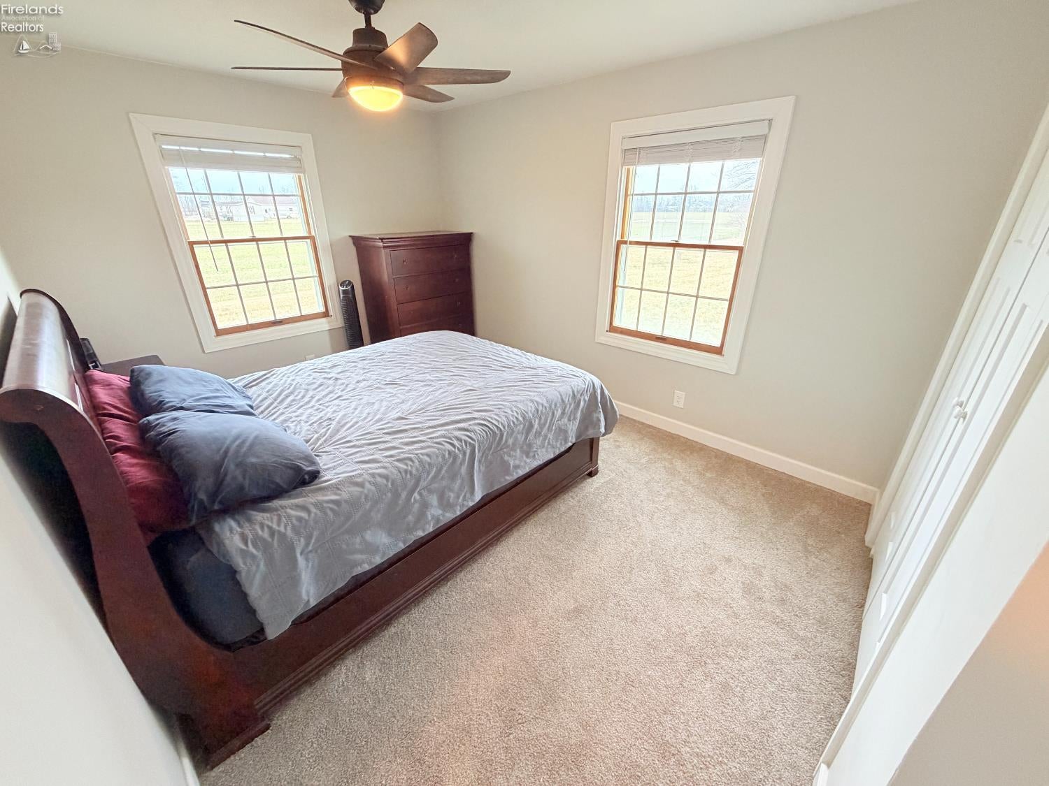 741 South Schau Road Port Clinton, OH 43452 - Photo 33 of 56 Gallery Image 33