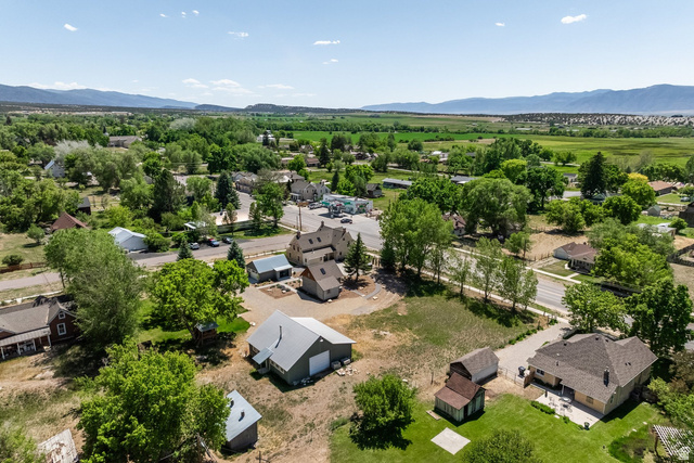 19 East 100 North Spring City, UT 84662 - Photo 49 of 50