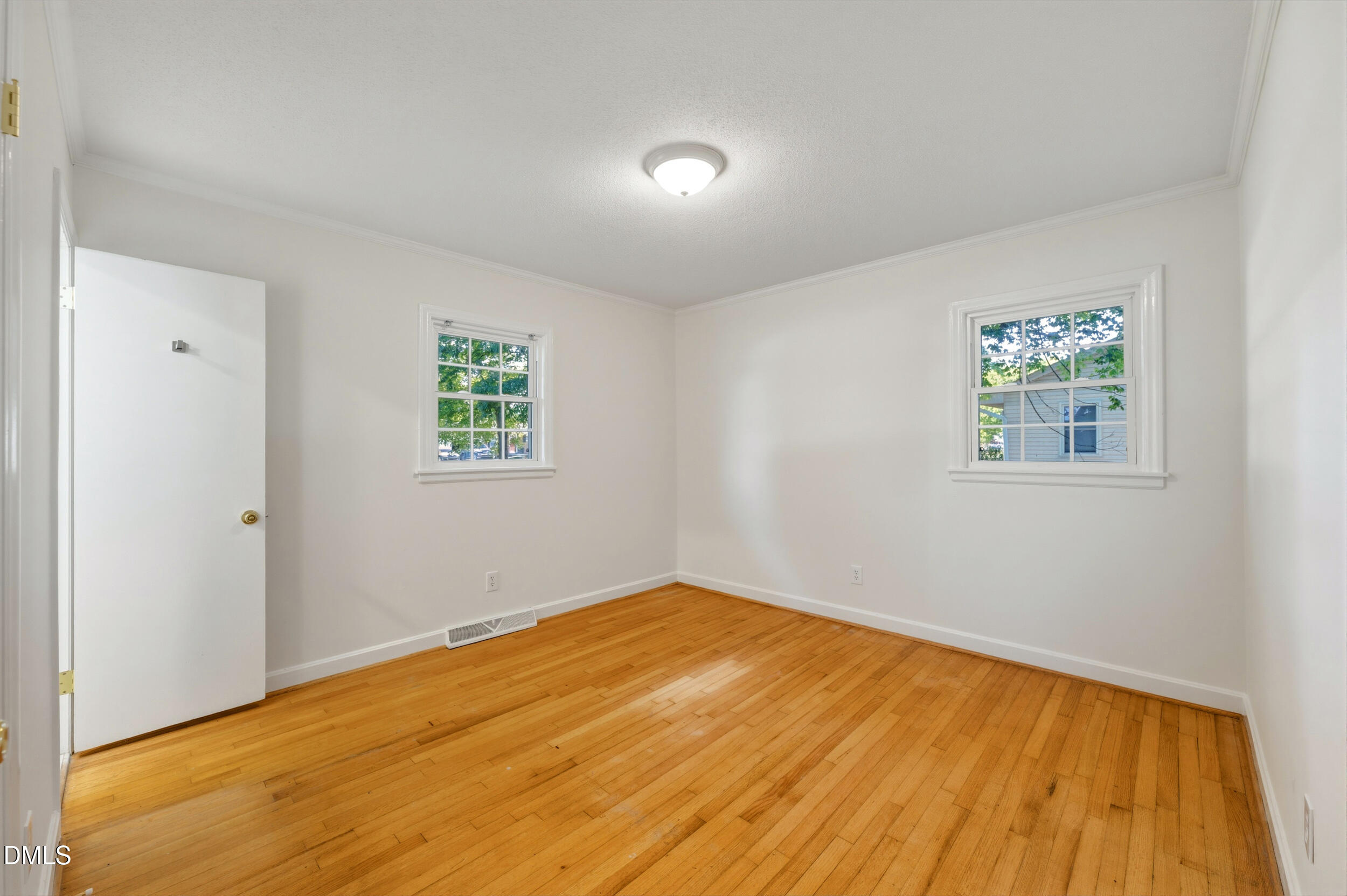 209 North Wilkins Road Haw River, NC 27258 - Photo 15 of 28 15 -209 n wilkins rd, interior, primary