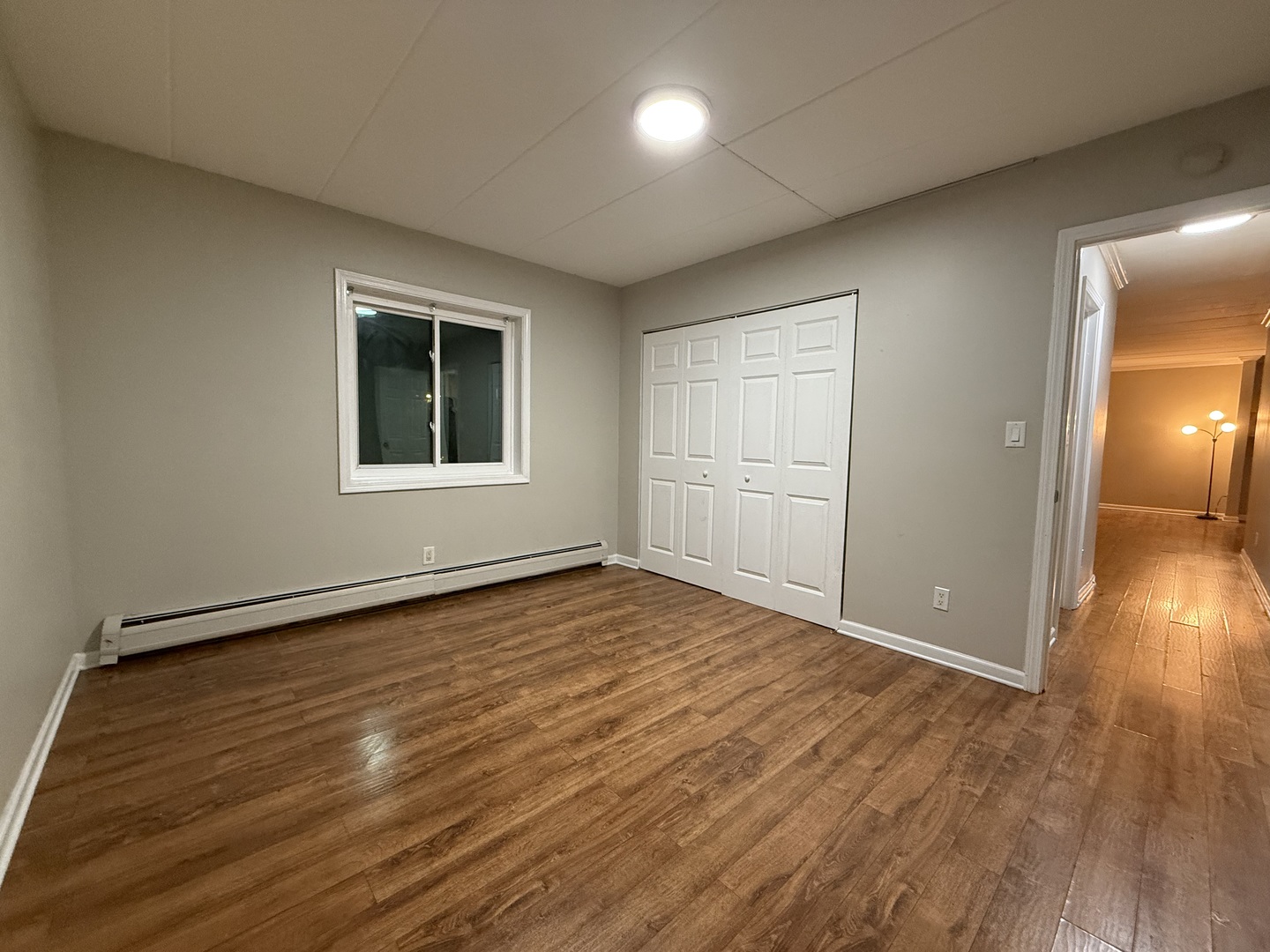 154 East Bailey Road, Unit G Naperville, IL 60565 - Photo 11 of 16