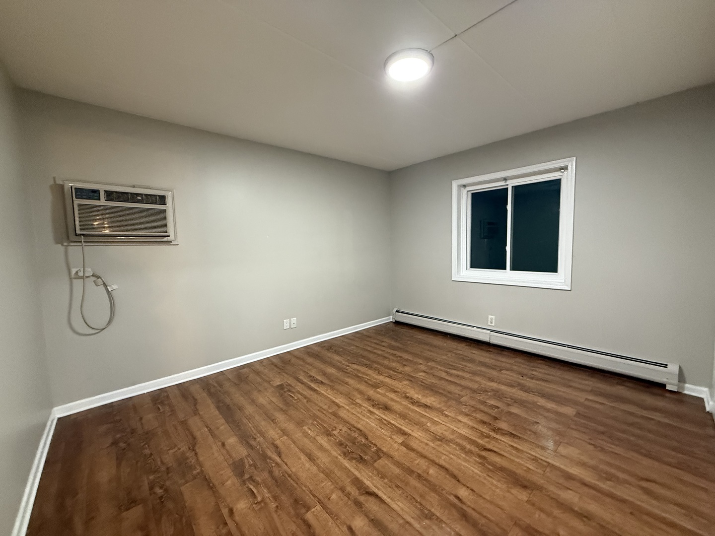 154 East Bailey Road, Unit G Naperville, IL 60565 - Photo 12 of 16