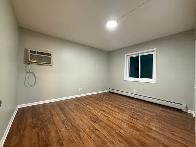 $1,900 | 154 East Bailey Road, Unit G, Naperville, IL 60565