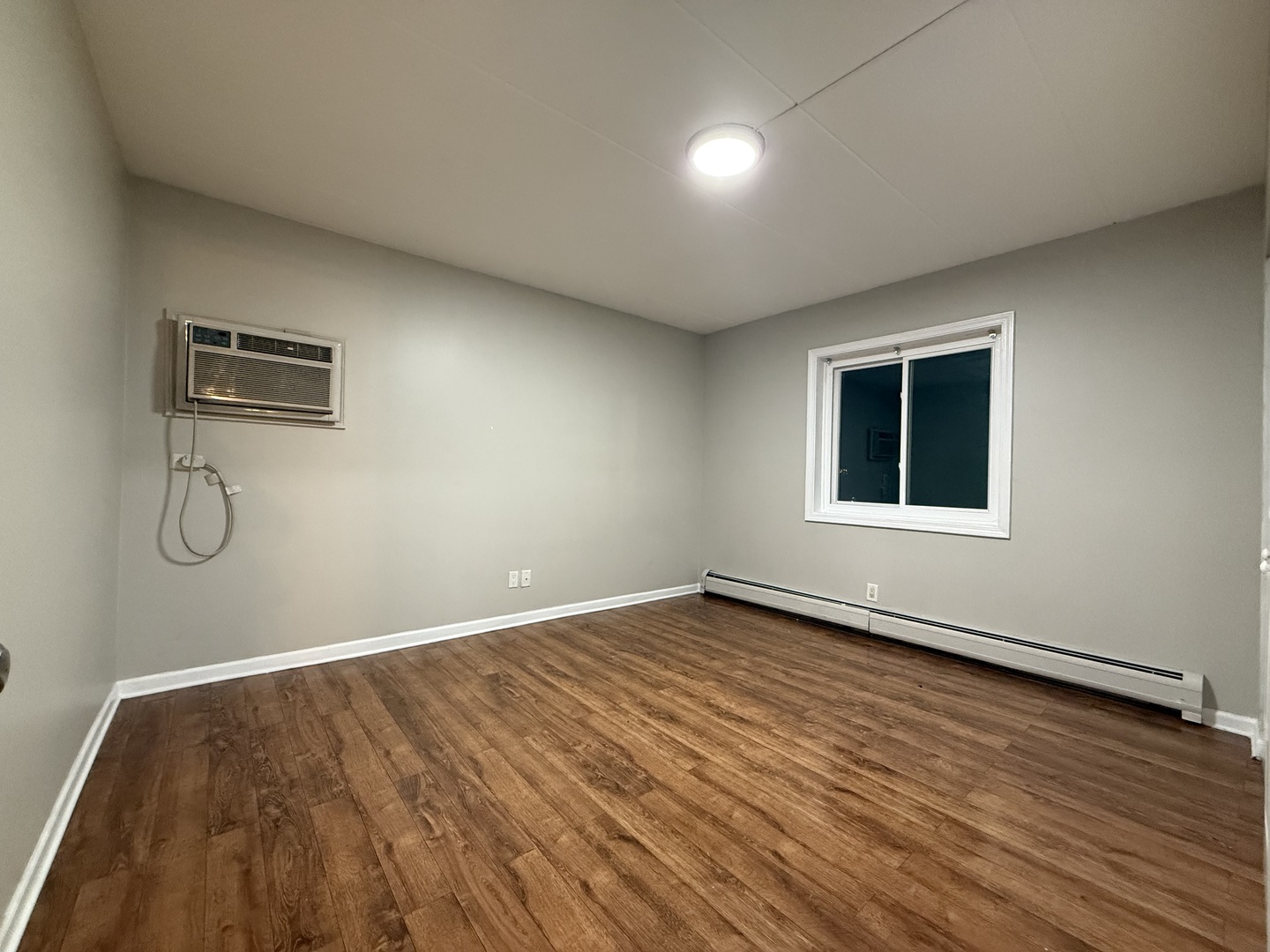 154 East Bailey Road, Unit G Naperville, IL 60565 - Photo 13 of 16