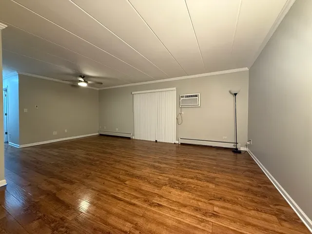 $1,900 | 154 East Bailey Road, Unit G, Naperville, IL 60565