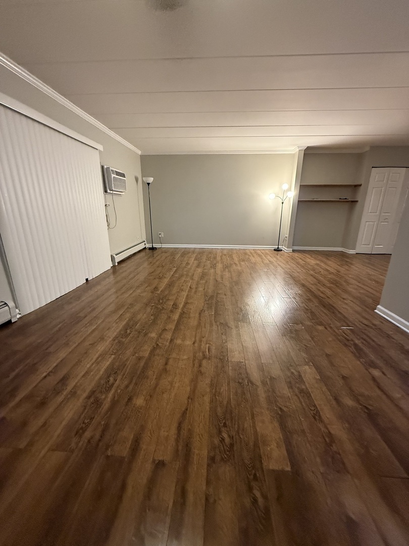 154 East Bailey Road, Unit G Naperville, IL 60565 - Photo 16 of 16