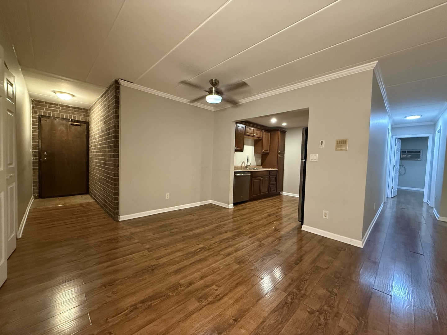 154 East Bailey Road, Unit G Naperville, IL 60565 - Photo 3 of 16