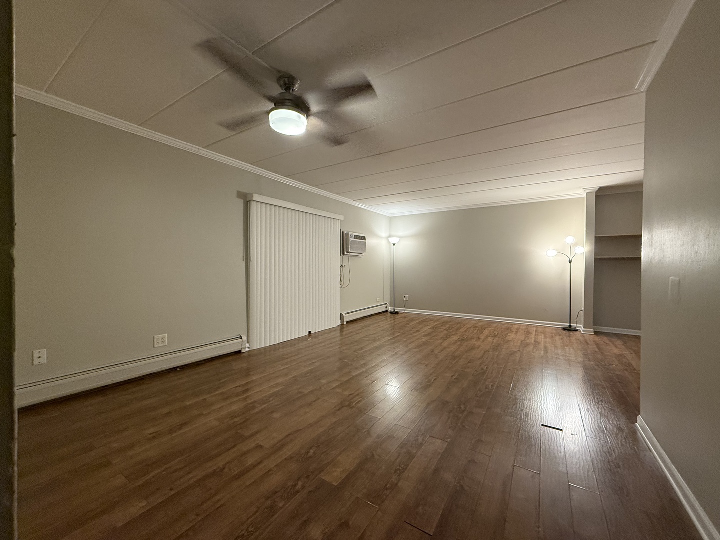 154 East Bailey Road, Unit G Naperville, IL 60565 - Photo 7 of 16