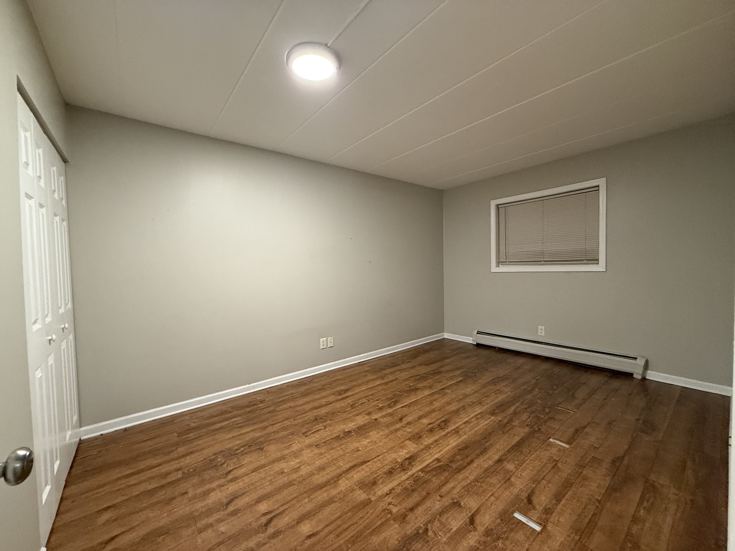 154 East Bailey Road, Unit G Naperville, IL 60565 - Photo 9 of 16