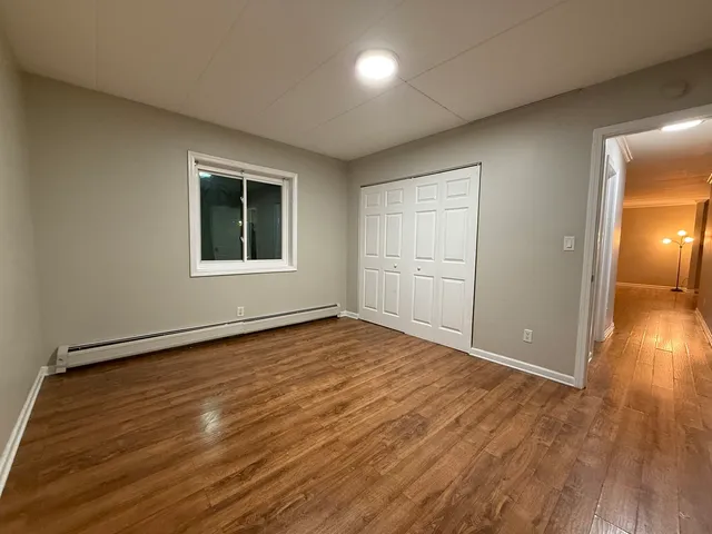 $1,850 | 154 East Bailey Road, Unit G, Naperville, IL 60565