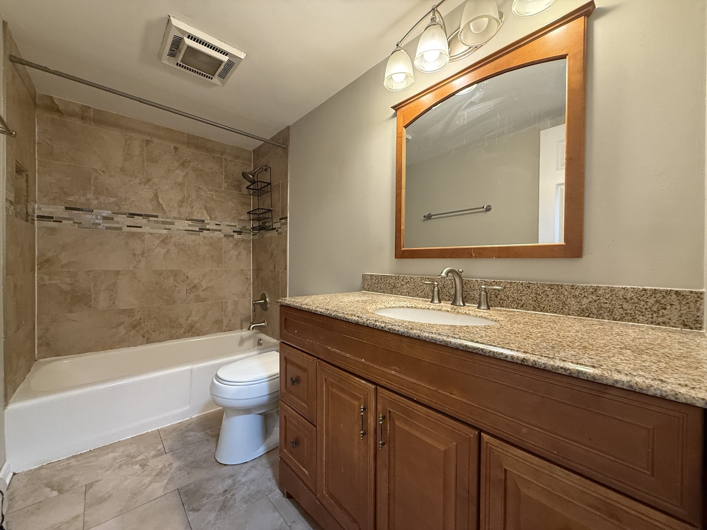 154 East Bailey Road, Unit G Naperville, IL 60565 - Photo 10 of 16