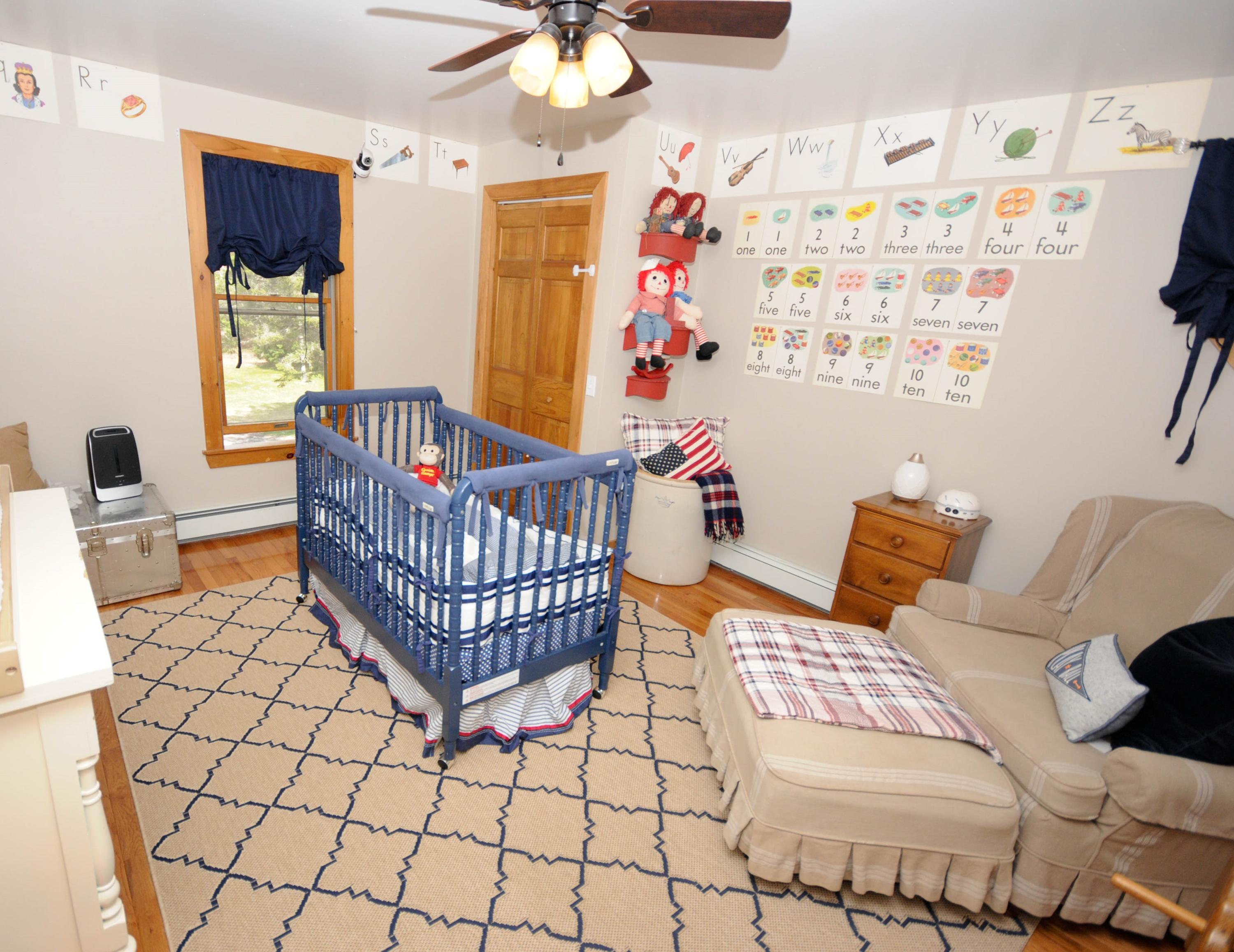 1086 Shore Road Lamoine, ME 04605 - Photo 32 of 58 DSC_4879