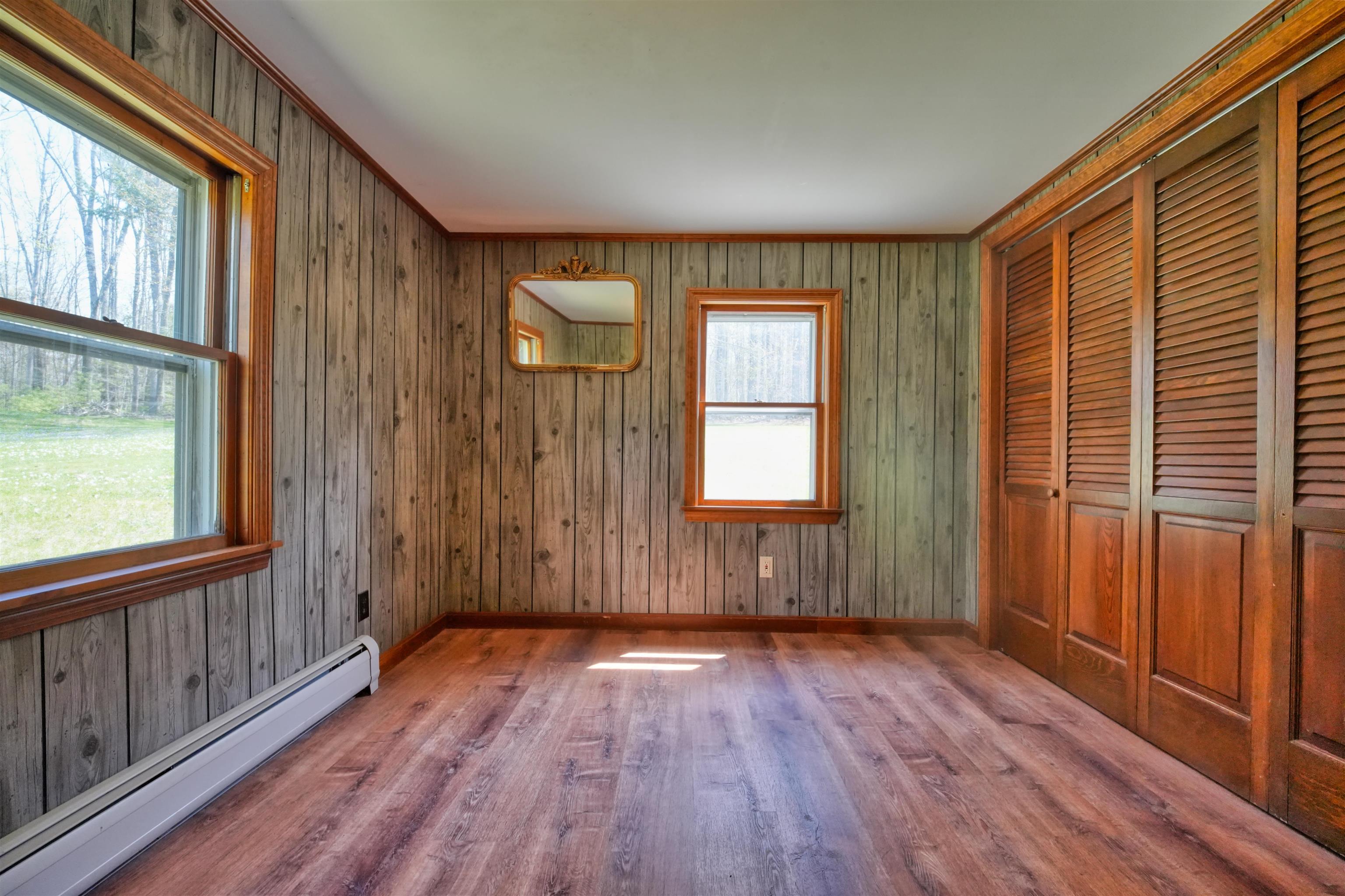 456 Salisbury Road Franklin, NH 03235 - Photo 36 of 48 Gallery Image 36